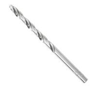 STIER Foret hélicoïdal STIER 5 mm Premium HSS-E Co5 DIN 338 135° Quantité:1