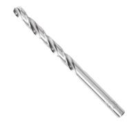 STIER Foret hélicoïdal STIER 6,5 mm Premium HSS-E Co5 DIN 338 135° Quantité:1