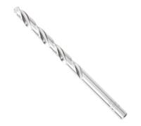STIER Foret hélicoïdal STIER 6,8 mm Premium HSS-E Co5 DIN 338 135° Quantité:1