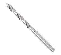 STIER Foret hélicoïdal STIER 6 mm Premium HSS-E Co5 DIN 338 135° Quantité:1
