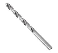 STIER Foret hélicoïdal STIER 7,5 mm Premium HSS-E Co5 DIN 338 135° Quantité:1