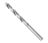 STIER Foret hélicoïdal STIER 8,5 mm Premium HSS-E Co5 DIN 338 135° Quantité:1
