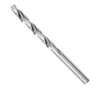 STIER Foret hélicoïdal STIER 8 mm Premium HSS-E Co5 DIN 338 135° Quantité:1