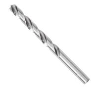 STIER Foret hélicoïdal STIER 9,5 mm Premium HSS-E Co5 DIN 338 135° Quantité:1