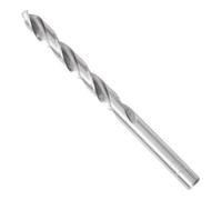 STIER Foret hélicoïdal STIER 9 mm Premium HSS-E Co5 DIN 338 135° Quantité:1