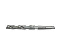 STIER Foret hélicoïdal STIER DIN 345-N HSS-G CM2 23 mm Quantité:1