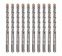 STIER Foret marteau SDS+ STIER Premium+ 12 x 160 mm Quantité:10