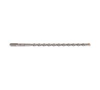 STIER Foret marteau STIER Premium SDS-plus 10 x 200 x 265 mm Quantité:1