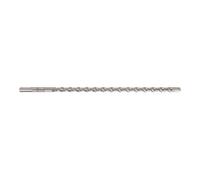 STIER Foret marteau STIER Premium SDS-plus 10 x 250 x 315 mm Quantité:1