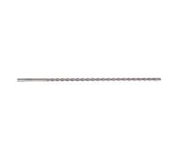 STIER Foret marteau STIER Premium SDS-plus 10 x 360 x 460 mm Quantité:1