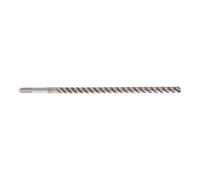 STIER Foret marteau STIER Premium SDS-plus 12 x 235 x 310 mm Quantité:1