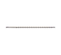 STIER Foret marteau STIER Premium SDS-plus 12 x 360 x 460 mm Quantité:1