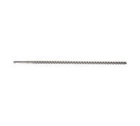 STIER Foret marteau STIER Premium SDS-plus 12 x 380 x 460 mm Quantité:1