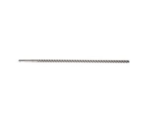 STIER Foret marteau STIER Premium SDS-plus 12 x 380 x 460 mm Quantité:1