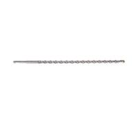 STIER Foret marteau STIER Premium SDS-plus 14 x 360 x 460 mm Quantité:1