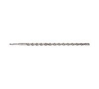 STIER Foret marteau STIER Premium SDS-plus 16 x 360 x 460 mm Quantité:1