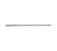 STIER Foret marteau STIER Premium SDS-plus 8 x 150 x 215 mm Quantité:1