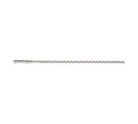 STIER Foret marteau STIER Premium SDS-plus 8 x 240 x 310 mm Quantité:1