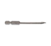 STIER Foret pour carrelages STIER 1/4", embout 5 mm Quantité:1