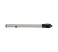 STIER Foret pour carrelages STIER, queue cylindrique 8 mm Quantité:1