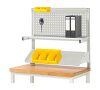STIER Haut d'établi STIER, lxH 1 000x900 mm Quantité:1