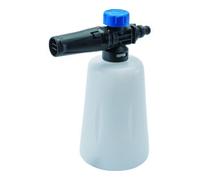 STIER Injecteur de mousse STIER 750 ml pour nettoyeurs haute pression STIER SDR-300 Quantité:1