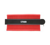 STIER Jauge de contour STIER 310 mm Quantité:1