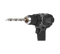 STIER Jeu de 25 forets hélicoïdaux STIER Standard DIN 338 HSS-G 1-13mm en coffret Quantité:1