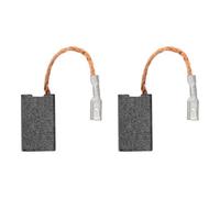 STIER Jeu de balais de charbon STIER pour marteau perforateur SHB-L-4100 Quantité:1