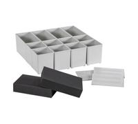 STIER Jeu de casiers STIER pour 906795 Quantité:1