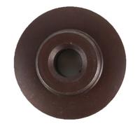 STIER Jeu de lames de coupe 19 mm de rechange STIER pour coupe-tubes à cliquet (set de 3) Quantité:1