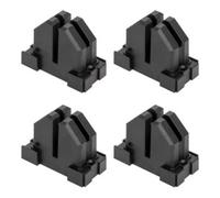 STIER Jeu de presses à cadre STIER pour serre-joints universels, 4 pièces Quantité:1