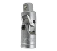 STIER Joint universel STIER 1/2" Quantité:1