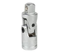 STIER Joint universel STIER 3/8" Quantité:1