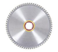 STIER Lame de scie circulaire STIER Professional bois 225 x 2, 6 x 30 68 WZ Quantité:1