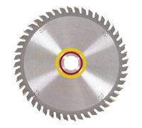 STIER Lame de scie circulaire STIER Professionnel bois 160x2,2x20 48WZ Quantité:1