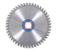 STIER Lame de scie circulaire STIER Professionnel métal 160x2,2x20 48TF Quantité:1