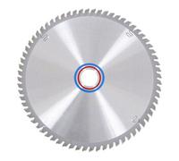 STIER Lame de scie circulaire STIER Professionnel métal 260x2,4x30 68TF Quantité:1