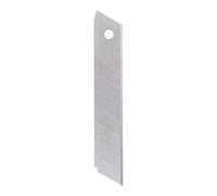 STIER Lame sécable STIER pour cutter 18 mm Quantité:1