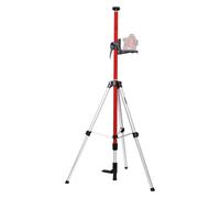 STIER Tige télescopique STIER pour laser à lignes croisées, 360 cm Quantité:1