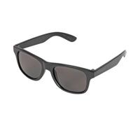 STIER Lunettes de soleil STIER avec étui de protection Quantité:1