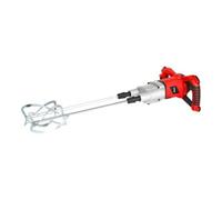 STIER Malaxeur double STIER RW240, 1 800 W, volume de mélange 120 l Quantité:1