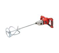 STIER Malaxeur STIER RW160-2 1 600 W Quantité:1
