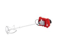 STIER Malaxeur STIER RW80 1220 W Quantité:1