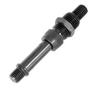 STIER Mandrin pour écrous à riveter STIER M10 pour riveteuse universelle Quantité:1