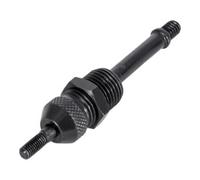 STIER Mandrin pour écrous à riveter STIER M5 pour riveteuse universelle Quantité:1
