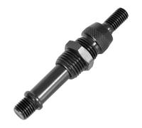 STIER Mandrin pour écrous à riveter STIER M8 pour riveteuse universelle Quantité:1