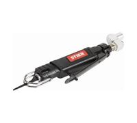 STIER Mini scie sauteuse STIER STS-100, longueur 208 mm Quantité:1