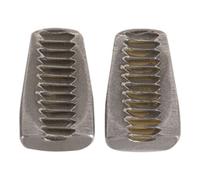 STIER Mors de rechange STIER pour pistolet à rivets aveugles SBN-2 Quantité:1