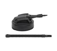 STIER Nettoyeur de terrasse STIER pour nettoyeurs haute pression STIER SDR-300 Quantité:1